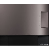 Монитор Samsung U32E850R