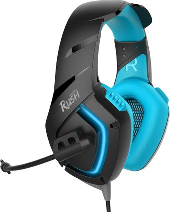 Наушники SmartBuy Rush Skythe SBHG-8700
