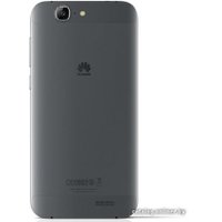 Телефон Huawei Ascend G7
