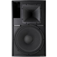 Концертная акустика RCF 4PRO 3031-A