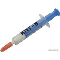 Термопаста GM inform КПТ-8 (1.5 г)