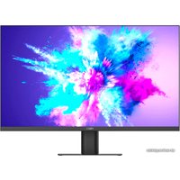 Монитор CBR MF 2402