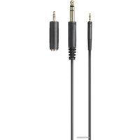 Наушники Sennheiser HD 579 [506830]