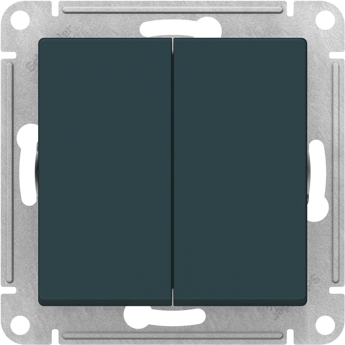 

Выключатель Schneider Electric AtlasDesign ATN000851