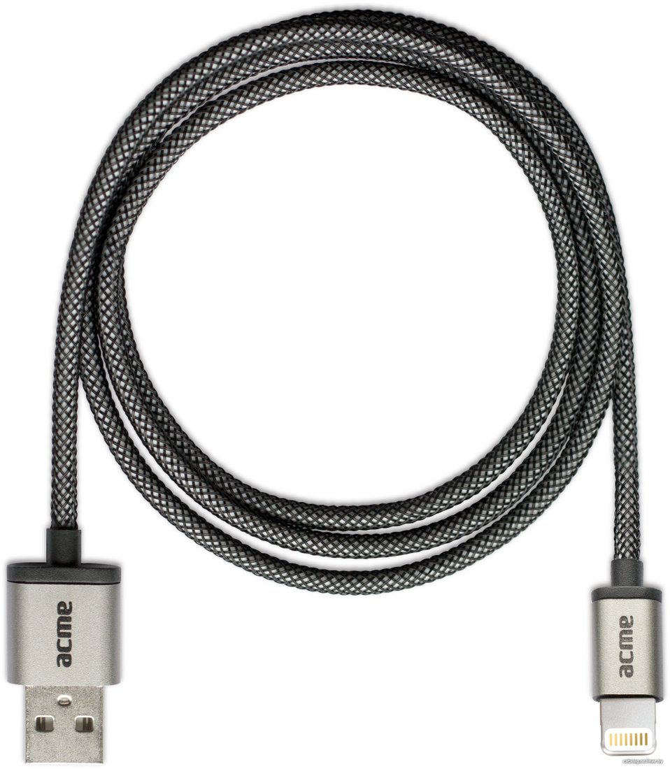Кабель ACME CB03