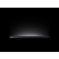 Телефон Xiaomi 14 Ultra 12GB/256GB китайская версия (черный)