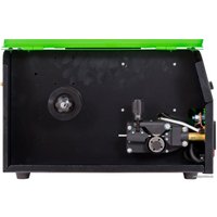 Сварочный инвертор Torros MIG-160A Super (M1605)