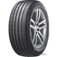 Летние шины Hankook Ventus S1 evo2 SUV K117A 235/55R19 101Y