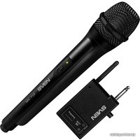 Радиосистема SVEN MK-710