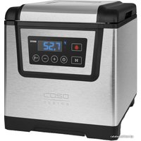 Су-вид (Sous-vide) CASO SV 500