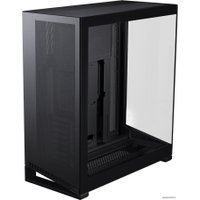 Корпус Phanteks NV7 PH-NV723TG_DBK01