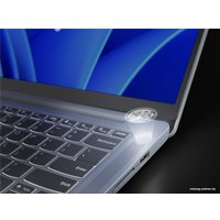 Ноутбук Lenovo IdeaPad Slim 3 14IRU8 82X6001GPS в Бобруйске