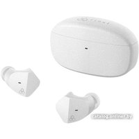 Наушники Final Audio Design ZE3000 (белый)