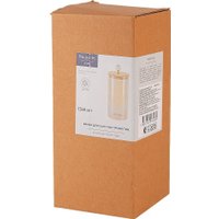 Емкость Nouvelle 5262016