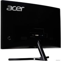 Игровой монитор Acer ED242QRAbidpx