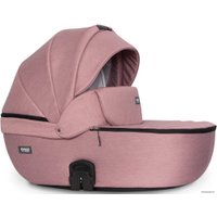 Универсальная коляска Riko Montana (2 в 1, 05)