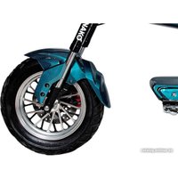 Электроскутер Minako Italy 001192