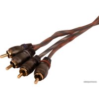 Кабель ACV KIT 4.10BR