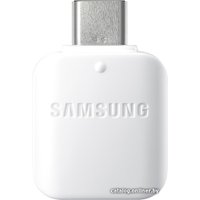 Адаптер Samsung EE-UN930