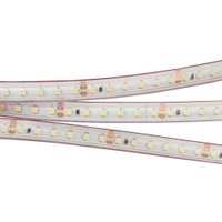 Светодиодная лента Arlight RTW-PS-A120-10mm 24V Warm2700 028552(2)