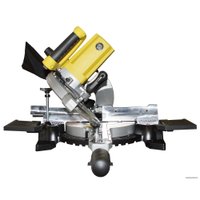 Торцовочная пила Энкор Корвет 4-300