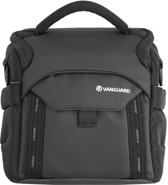 Vanguard Veo Adaptor 15M BK (черный)