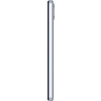 Детский планшет Digma Kids A10 2GB/32GB (коричневый)