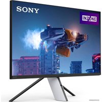 Игровой монитор Sony Inzone M3 27"