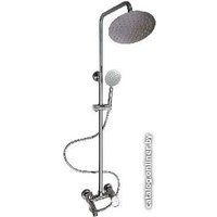Душевая система  BRIMIX 3085