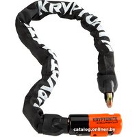 Цепной велосипедный замок Kryptonite Evolution series 4 1090