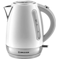 Электрический чайник Brayer BR6110