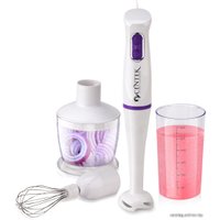 Погружной блендер CENTEK CT-1318