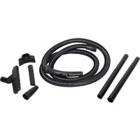 Пылесос Вихрь СП-1500/30 72/19/2