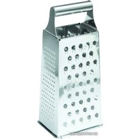 Терка Bollire BR-3713