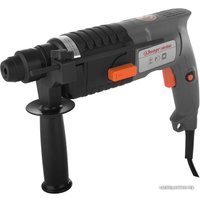 Перфоратор Энергомаш ПЕ-25500