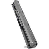 Аккумуляторы для ноутбуков HP KI04