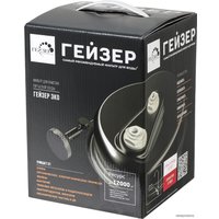 Стационарная система "под мойкой" Гейзер Эко