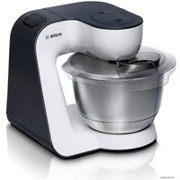 Кухонная машина Bosch MUM50131