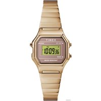 Наручные часы Timex TW2T48100