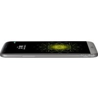 Телефон LG G5 SE Titan [H845]
