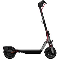 Электросамокат Ninebot eKickScooter F3 Pro