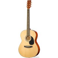 Акустическая гитара Homage LF-3900