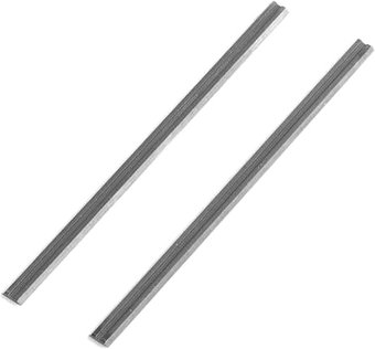 Gepard GP0680-08 (2x82 мм)