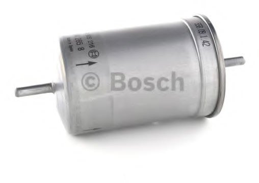 Bosch 0450905216
