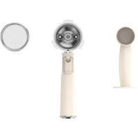 Рожковая кофеварка Libhof CCM-320