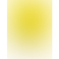 Гладкие презервативы LUXE 695