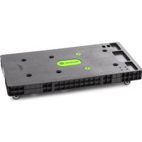 Верстак Fieldmann FDN 4250 в Барановичах