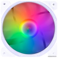 Вентилятор для корпуса 1stPlayer F1-PLUS-WH в Орше