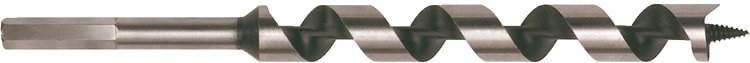 

Сверло Milwaukee 4932430176