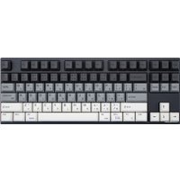 Клавиатура Varmilo VEM87 Yakumo (EC Sakura V2, нет кириллицы)